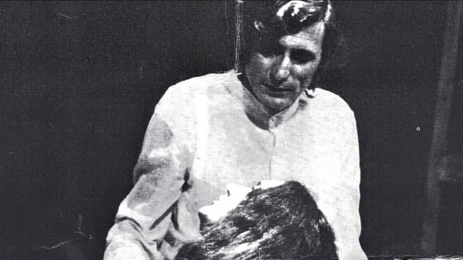 In memoria di Mario Santella